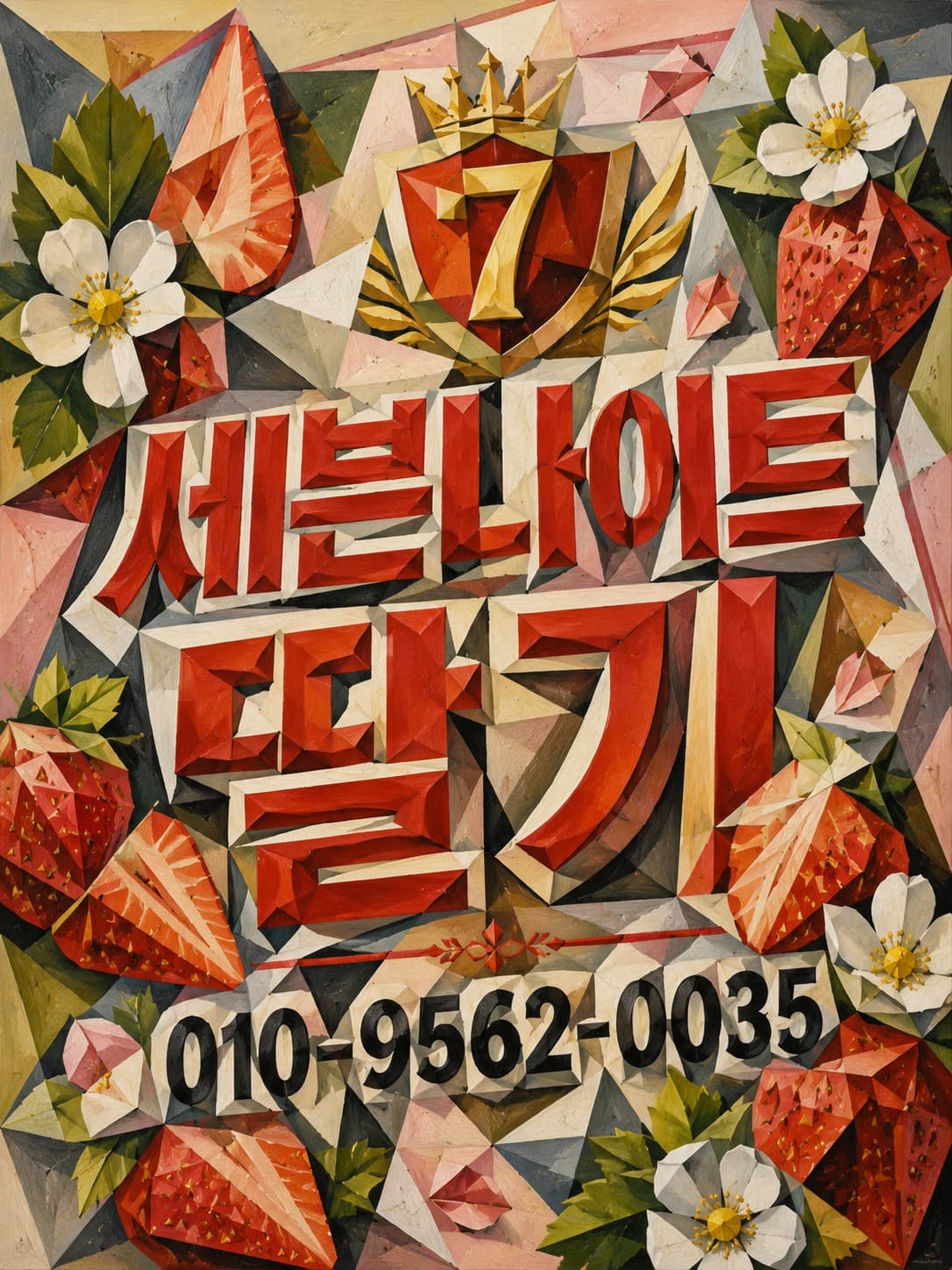 대전 세븐나이트 리뷰 – 50대 룸 손님이 남긴 15만원짜리 팁의 진짜 이유